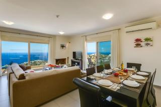 Villa Rami by Villa Plus - Ligaria - 9