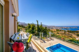 Villa Rami by Villa Plus - Ligaria - 8