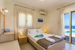 Villa Rami by Villa Plus - Ligaria - 6
