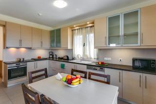 Villa Rami by Villa Plus - Ligaria - 3