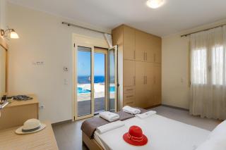 Villa Rami by Villa Plus - Ligaria - 2