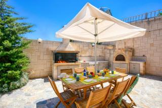 Villa Rami by Villa Plus - Ligaria - 1