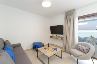 Villa Adira by Villa Plus - Playa Blanca - 7