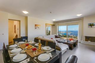 Villa Rami by Villa Plus - Ligaria - 5