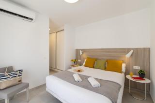 Villa Adira by Villa Plus - Playa Blanca - 3