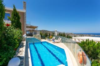 Villa Deana by Villa Plus - Ligaria - 0