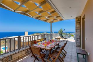 Villa Deana by Villa Plus - Ligaria - 9