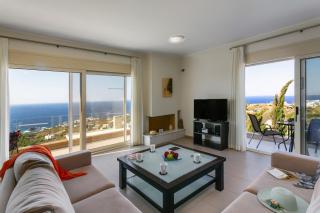 Villa Deana by Villa Plus - Ligaria - 7