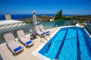 Villa Deana by Villa Plus - Ligaria - 4