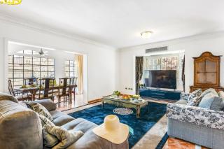 Villa Paris by Villa Plus - Chayofa - 7