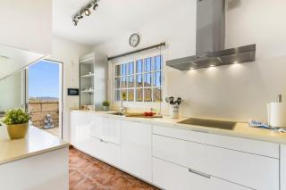 Villa Paris by Villa Plus - 1