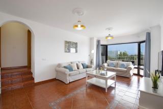 Villa Maria by Villa Plus - Playa Blanca - 7