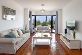 Villa Maria by Villa Plus - Playa Blanca - 6