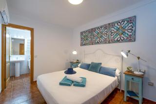 Villa Maria by Villa Plus - Playa Blanca - 5
