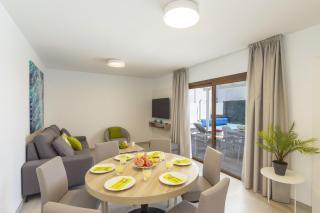 Villa Matira by Villa Plus - Playa Blanca - 7