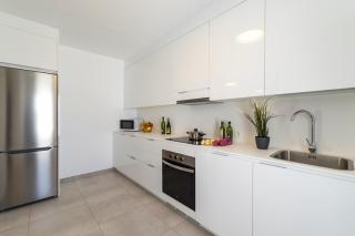 Villa Matira by Villa Plus - Playa Blanca - 6