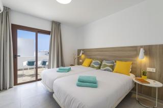 Villa Samdura by Villa Plus - Playa Blanca - 7