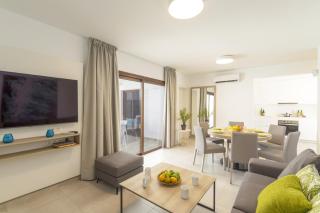 Villa Matira by Villa Plus - Playa Blanca - 4