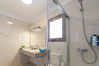Villa Samdura by Villa Plus - Playa Blanca - 5