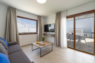Villa Lana by Villa Plus - Playa Blanca - 4