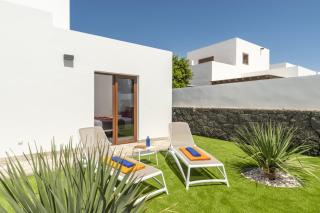 Villa Lana by Villa Plus - Playa Blanca - 1