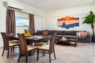 Villa Elite Kalathos by Villa Plus - Kalathos - 3