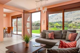 Villa St Nicholas by Villa Plus - Pefkos - 5