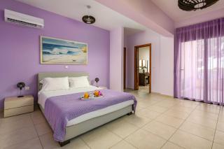 Villa St Nicholas by Villa Plus - Pefkos - 3