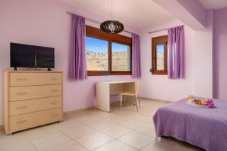 Villa St Nicholas by Villa Plus - Pefkos - 2