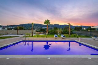 Villa Elite Kalathos by Villa Plus - Kalathos - 6