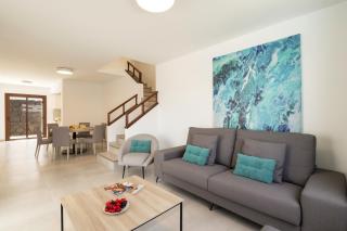 Villa Matilde by Villa Plus - Playa Blanca - 7