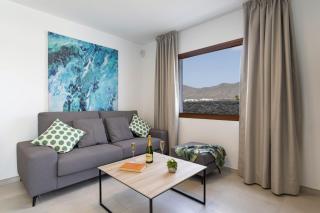 Villa Femes by Villa Plus - Playa Blanca - 5