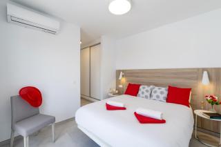 Villa Femes by Villa Plus - Playa Blanca - 1