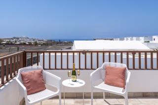Villa Femes by Villa Plus - 2