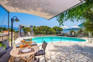Villa Zogianna by Villa Plus - Nikiana - 7