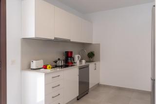 Villa Matilde by Villa Plus - Playa Blanca - 3