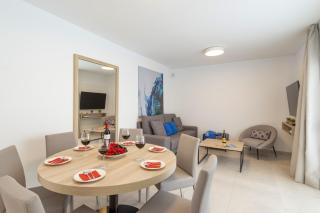 Villa Acomari by Villa Plus - Playa Blanca - 7