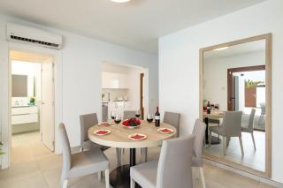 Villa Acomari by Villa Plus - Playa Blanca - 6