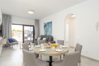 Villa Montane by Villa Plus - Playa Blanca - 6