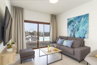 Villa Muzu by Villa Plus - 7