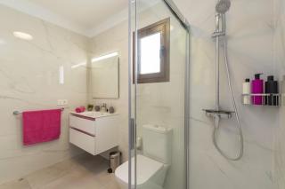 Villa Muzu by Villa Plus - 2