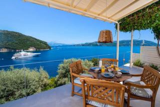 Villa Floisvos Desimi by Villa Plus - Katokhórion - 8