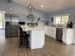 Temecula Rejuvenation - Temecula - 0