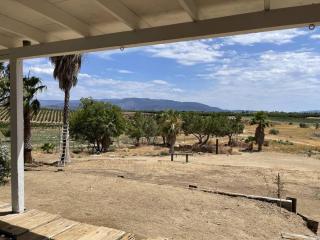 Temecula Rejuvenation - Temecula - 2