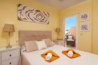 Villa Florencia by Villa Plus - Corralejo - 2