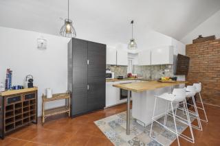 Villa Damasco by Villa Plus - Albufeira - 5