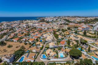 Villa Damasco by Villa Plus - Albufeira - 8