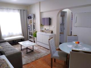 Apartamento quadra mar 2 - Balneário Camboriú - 6