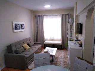 Apartamento quadra mar 2 - Balneário Camboriú - 8