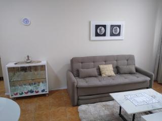 Apartamento quadra mar 2 - Balneário Camboriú - 9